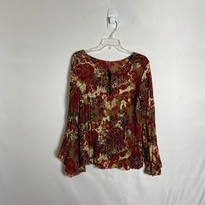 Gabriel New York blouse